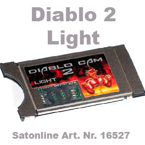 diablo2-cam-light